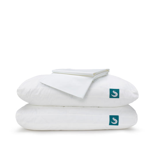 The Beauty Sleep Bundle