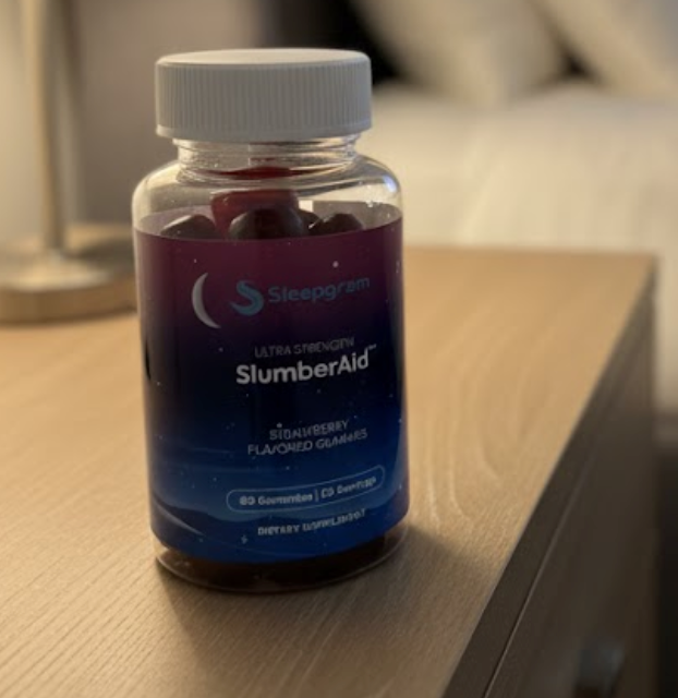 Holy crap, these actually work—mind blown!