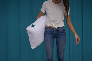 Reader 1