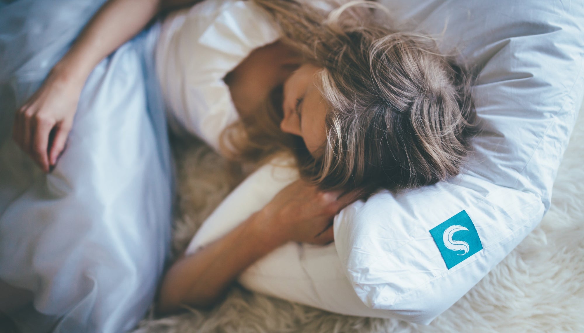 Demo Sleep Banner