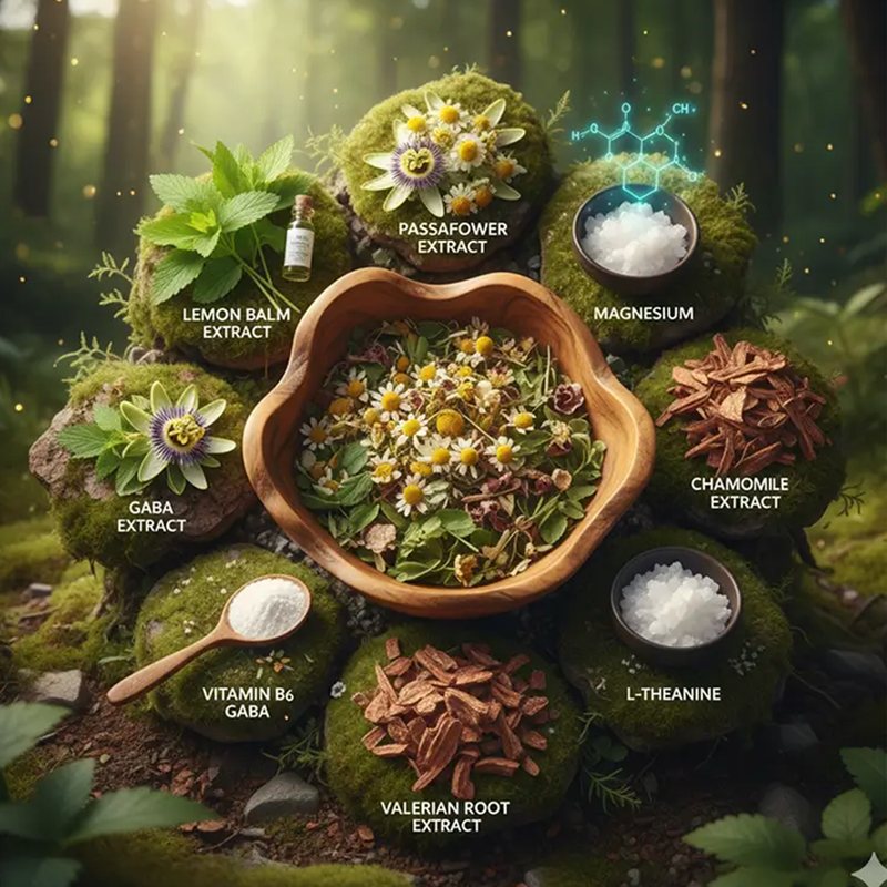 Feature Image