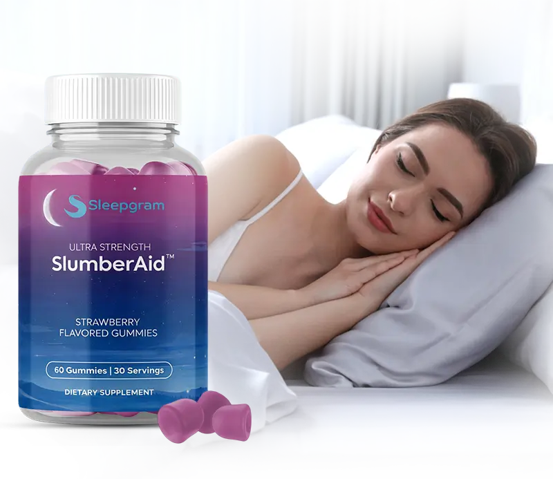 Product Mobile Image