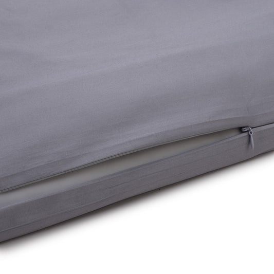 Supima Cotton Duvet Cover